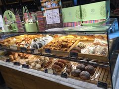 -多乐之日(和平伊势丹店)