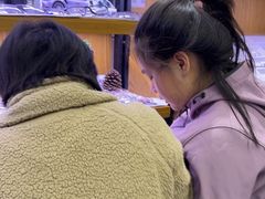 -美空眼镜·星趣控·新乐学·控优点合作店(周浦万达店)