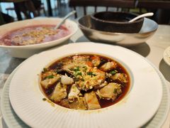 -阿毛饭店首店·宁波老字号(文化广场店)