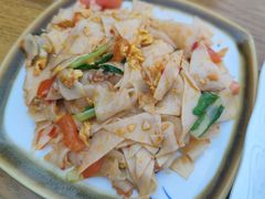 大救驾-妈妈的味道(和顺古镇店)