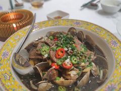 -忆家名门·上海菜(徐家汇店)