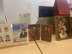 -海马体大师店(广州天汇广场IGC大师店)