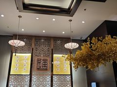 -通庆楼(新开路店)