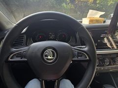 -易通行汽车陪练(通州店)
