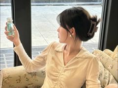 -么么咖啡(燕郊店)