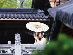 -杭州上天竺法喜讲寺