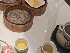 -稻香(第一国际店)