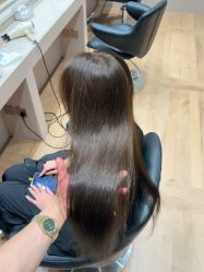 -东方麒麟·潘多拉SALON