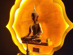 -泰沁阁SPA按摩(南京南站店)