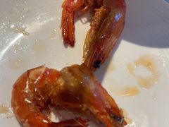 -申粤轩酒楼·三十年粤菜经典(丁香花园店)