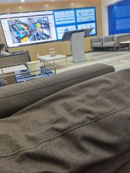 -雍禾植发全国连锁