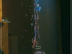 -苏州金鸡湖文博诺富特酒店