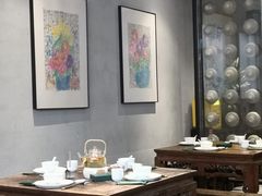 -一同楼福州菜馆(五四店)