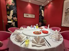 -園外園港式精品菜