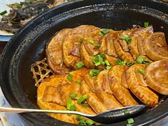 -旺角小渔村(幸福中路店)