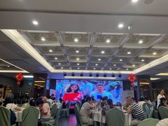 -全聚德(常州店)