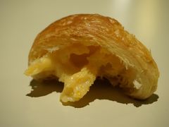 -面包新语(KKMALL京基店)