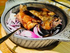 -九毛九西北菜(大东海店)