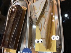 -Awfully Chocolate(来福士广场店)