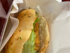 -必胜客(尹山湖歌林公园店)