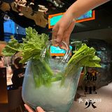 锦里火锅｜一家有情怀的火锅店