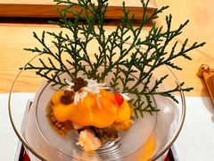 -鮨一日本料理(大中华店)