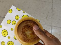 -眷村阿嬷(花城汇店)