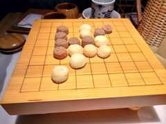 -味福记·江西小炒·南昌小吃(青山湖万达店)
