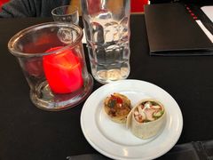 -Bully Hayes Restaurant & Bar
