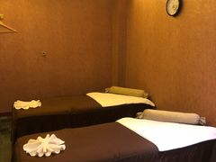 -梧桐栖·养生·spa