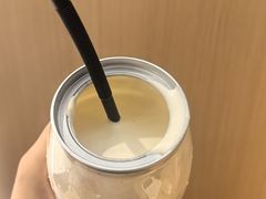 -安琳acKONA咖啡(市南店)