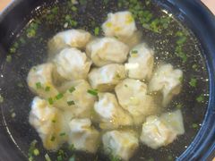 -章氏(广粤路店)