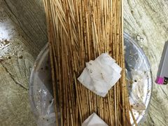 -十里铺铁板鱿鱼