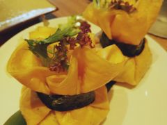 -赤坂亭·M9和牛烧肉·铁板烧(合肥万象城店)