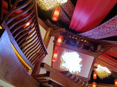 -E+有冰工厂·昆仑寒宫2(五角场店)