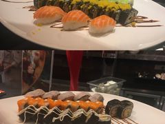 -宁波逸东豪生大酒店·豪生咖啡厅