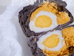 -奈雪的茶(大连新玛特店)