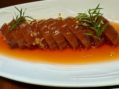 -松鹤楼(山塘街店)