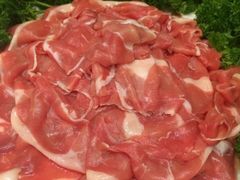 -08涮肉坊(广顺南大街店)