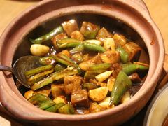 -常来小聚·广州非遗传承餐厅(地王广场店)