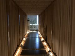 -锦初·禅意4K影院式足道·新中式SPA(茂业天地店)