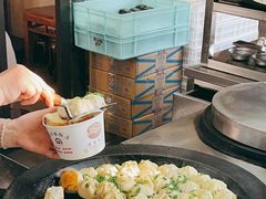 -同心楼(解放北路店)