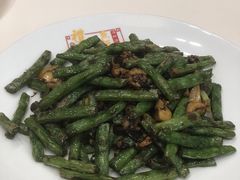 -凤城礼记鱼翅海鲜酒家(新马路总店)