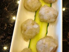 -老码头火锅(骡马市店)