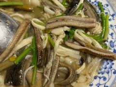 -蘭心·臻品(瑞虹太阳宫店)