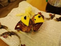 -坂吉屋·居酒屋深夜食堂(龙湖店)