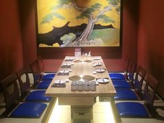 -江户烧肉(高德店)