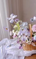 -美肤盾祛痘·问题肌头疗管理中心