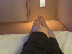 -道合堂·中式按摩·spa(民治店)
