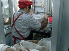 android_upload_pic-童记米皮(伊河路店)